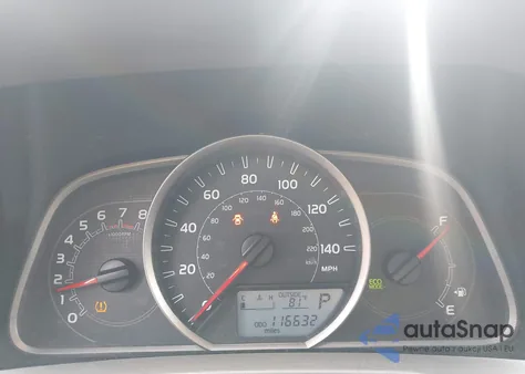 2013 Toyota Rav4 Xle from USA, damaged, VIN 2T3RFREV8DW083127